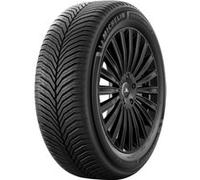 MICHELIN CROSSCLIMATE 3 205/50R17 89H BSW