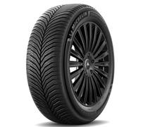 MICHELIN CROSSCLIMATE 3 215/50/R18 W (92)