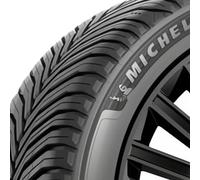 Michelin CrossClimate 3 225/50R18 95V M+S 3PMSF TL B B 72 B