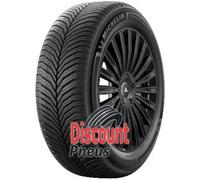 Michelin Pneu CrossClimate 3 225/55 R 17 101 W XL