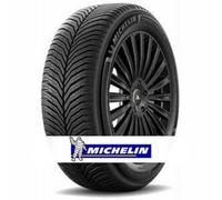 Michelin Pneu CrossClimate 3 265/40 R22 106W XL Compatible VE M+S 3PMSF TL