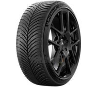 Michelin CrossClimate 3 Sport 215/40 R18 89Y auto Pneus toute saison Pneus 421469