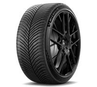 Michelin Pneu CrossClimate 3 Sport 245/40 R21 100Y XL M+S 3PMSF TL
