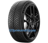 Pneu Michelin CrossClimate 3 Sport 285/35 R 20 104 Y XL