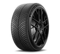 Michelin CrossClimate 3 Sport 255/55R20 110Y XL M+S 3PMSF TL B A 72 B
