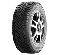MICHELIN CROSSCLIMATE CAMPING 215/70/R15 R (109/107)