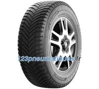 Michelin CrossClimate Camping ( 215/75 R16CP 113/111R 8PR )