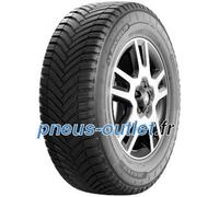 Michelin CrossClimate Camping ( 215/75 R16CP 113/111R 8PR )