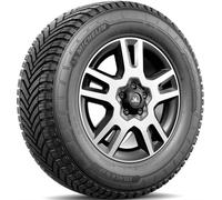 Michelin CrossClimate Camping ( 215/75 R16CP 113/111R 8PR )