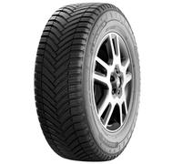 Michelin CrossClimate Camping 215/75R16 113R Neuf Pneus Lot De 5
