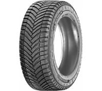 Michelin CrossClimate Camping ( 215/75 R16CP 113/111R 8PR )
