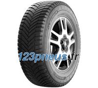 Michelin CrossClimate Camping 225/70R15CP 112/110R BSW 3PMSF C A 72 A