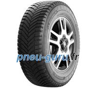 Michelin CrossClimate Camping ( 225/75 R16CP 116/114R 8PR )