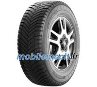 Michelin CrossClimate Camping ( 225/75 R16CP 118/116R 10PR EV Suitable )