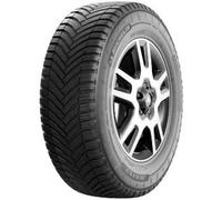 Michelin CrossClimate Camping ( 225/75 R16CP 118R 8PR )