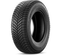 MICHELIN CROSSCLIMATE CAMPING 225/75R16 116/114R BSW
