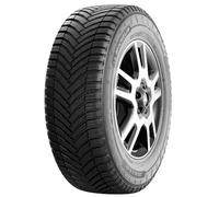MICHELIN CROSSCLIMATE CAMPING MICHELIN CROSSCLIMATE CAMPING 235/65R16 115R R16 115R