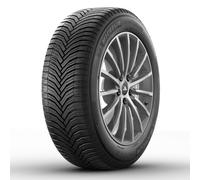 Michelin Pneus toutes saisons Crossclimateplus 165/65 R15 85H XL M+S
