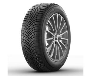 Michelin CrossClimate Plus 235/40 R19 96Y auto Pneus toute saison Pneus AUDI: A4 B8 Avant, A4 B7 Avant, A5 B8 Coupé, PEUGEOT: 508 I SW, 508 I Berline