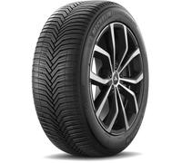 Pneu Toutes Saisons Michelin CrossClimate SUV 235/55 R18 104V XL BSW