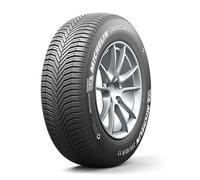 MICHELIN CrossClimate SUV 235/60 R 17 106 V - Quatre saisons