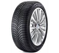 MICHELIN CROSSCLIMATE SUV 235/60/R18 V (103)