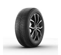 Michelin CrossClimate SUV 235/65 R18 110H auto Pneus toute saison Pneus AUDI: Q7, Q7, LAND ROVER: Discovery 3, Range Rover Velar, Range Rover 3 423851