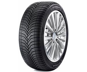 MICHELIN CROSSCLIMATE SUV 275/55/R19 V (111)