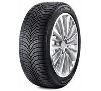 MICHELIN CrossClimate XL 195/55 R16 91 V Pneu 4 Saisons