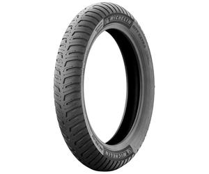 MICHELIN CTYEX 2.50-17 43P TT