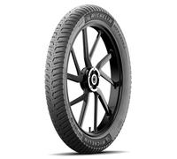 MICHELIN CTYEX 2.75-18 48S TL