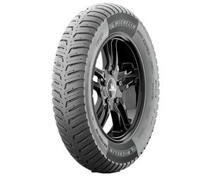 MICHELIN CTYEX 3.00-10 50J TL