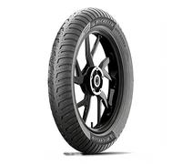Michelin Pneu Moto City Extra 90/90-18 57S TL RF