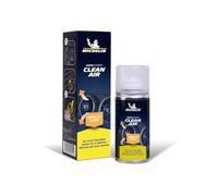 Michelin déchampignon climatisation désodorisant 150ml