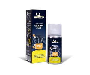 Michelin déchampignon climatisation désodorisant 150ml