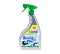 MICHELIN dégivrant Pare-Brise écologique +50% Gratuit