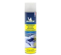 Michelin 009401" Spray dégivrant