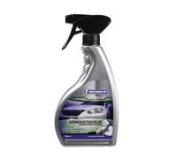 MICHELIN DEMOUSTIQUEUR