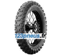 Michelin 140/80-18 70R DESERT RACE BAJA TT