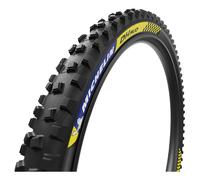 Michelin DH Mud Racing Tubeless 27.5´´ X 2.30 Rigid MTB Tyre 29´´ x 2.30