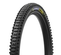 Michelin DH16 Racing Tubeless 27.5´´ X 2.40 MTB Tyre 27.5´´ x 2.40