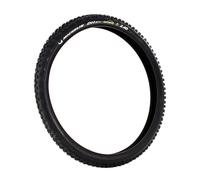 Michelin DH34 Bike Park 2,40'' Pneu 29x2.40 Noir