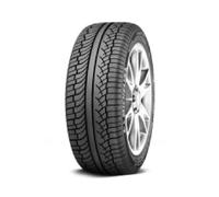 Pneu Michelin Latitude Diamaris 275/40 R20 106 Y - 4x4 été