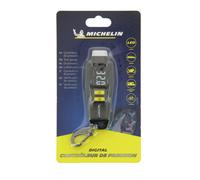 Michelin Digital Controleur De Pression 3221320095256 Led Pneu Auto Moto Scooter Quad Velo Cycle Lampe Camping Car Porte Cles Comasound Kartel Csk Online
