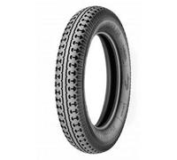 Pneu MICHELIN Double Rivet 5.25/100 - 19 P
