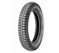 Michelin – Collection Double Rivet