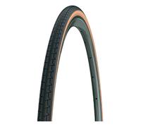 Michelin Pneu Souple Dynamic Classic 28" brun 32-622 (700x32C)