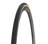 Michelin Dynamic Classic Tyre 700 x 32c Translucent (28-622)