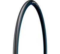 Michelin Dynamic Sport 700x23c (23-622) Access Line wire noir et bleu 512815
