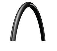 Michelin Pneu vélo route Dynamic Sport TS 700x25 Rigide Noir